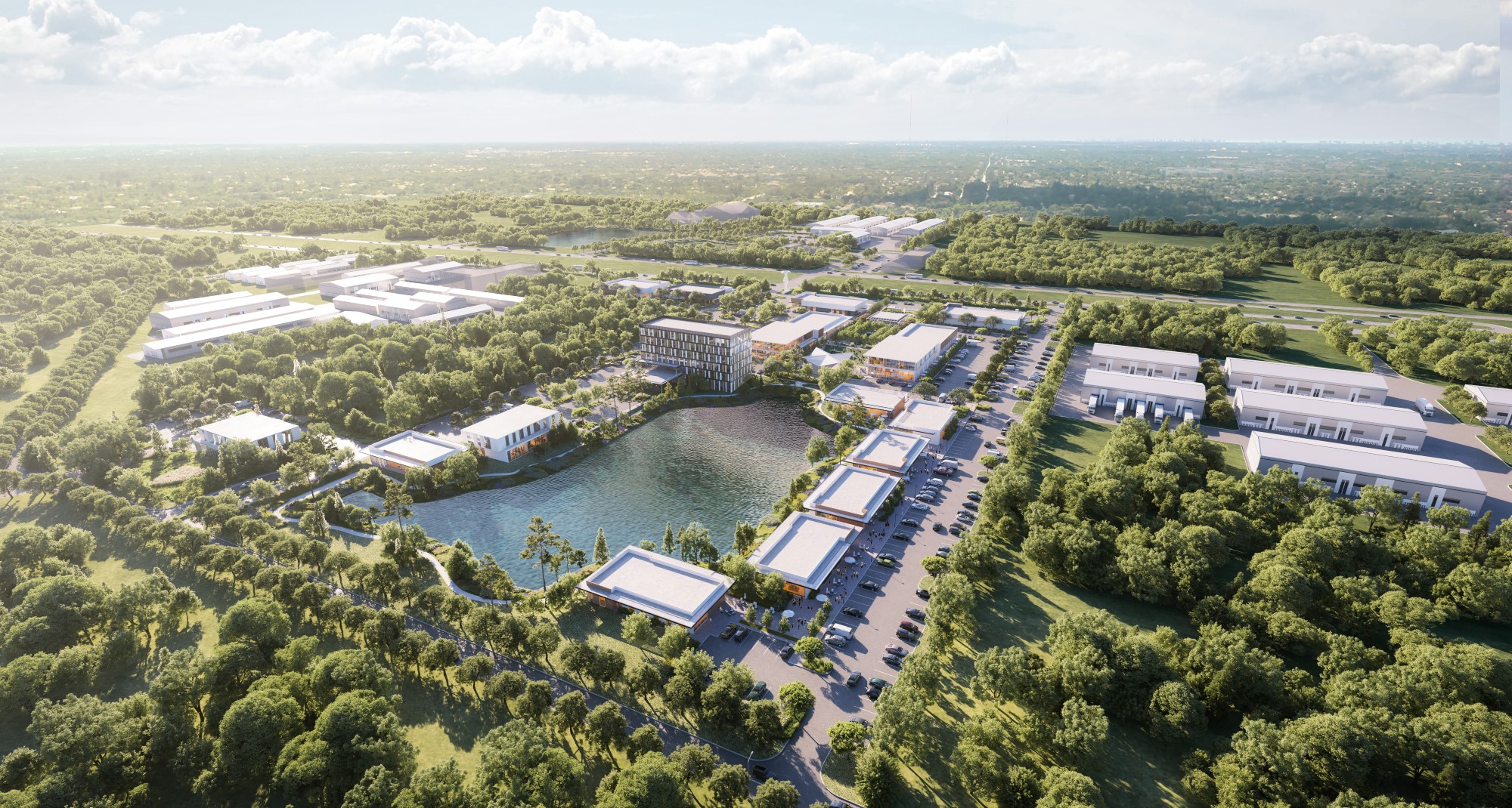 Fulshear, TX artificial turf projects