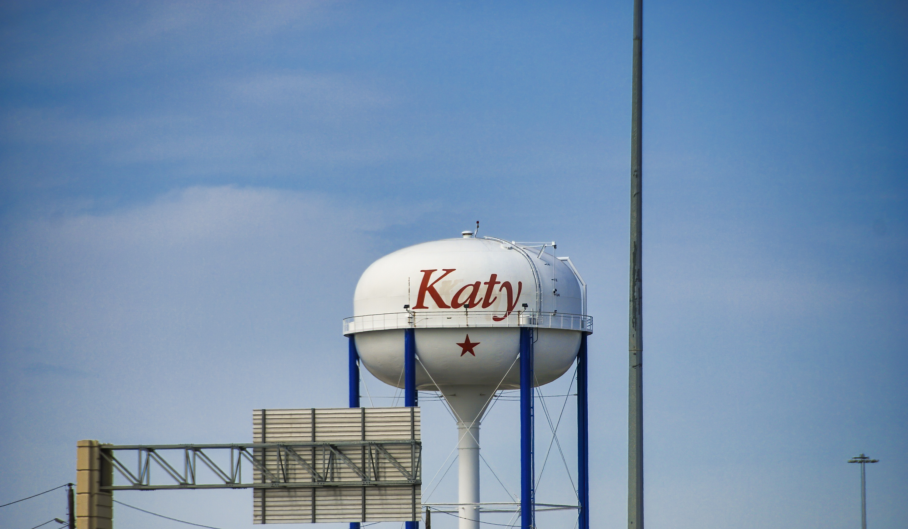 Katy, TX artificial turf projects